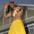 island_people_mon_mas_2009-228