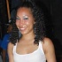 island_people_mon_mas_2009-229