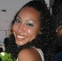 island_people_mon_mas_2009-230