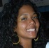 island_people_mon_mas_2009-231