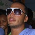 island_people_mon_mas_2009-232