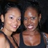 island_people_mon_mas_2009-233