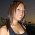 island_people_mon_mas_2009-234