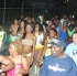 island_people_mon_mas_2009-236