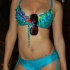 island_people_mon_mas_2009-239