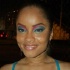 island_people_mon_mas_2009-240