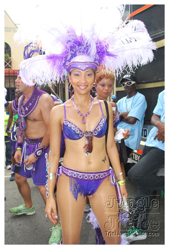 ip_tuesday_2009_part1-009
