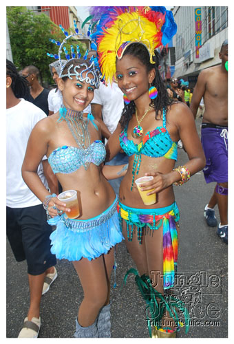 ip_tuesday_2009_part1-169