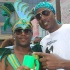 ip_tuesday_2009_part1-195