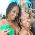 ip_tuesday_2009_part1-196