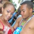 ip_tuesday_2009_part2-002