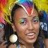 ip_tuesday_2009_part2-033