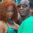 ip_tuesday_2009_part2-171