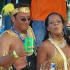ip_tuesday_2009_part2-186