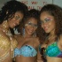 ip_tuesday_2009_part2-199