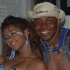 ip_tuesday_2009_part2-200