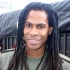 irie_jamboree_2009-029