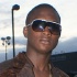 irie_jamboree_2009-063