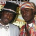 irie_jamboree_2009-065