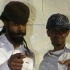 irie_jamboree_2009-066