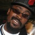irie_jamboree_2009-067