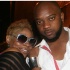 irie_jamboree_2009-068