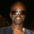 irie_jamboree_2009-070