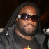 irie_jamboree_2009-071
