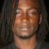 irie_jamboree_2009-072
