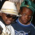 irie_jamboree_2009-073