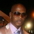 irie_jamboree_2009-074