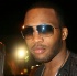 irie_jamboree_2009-076
