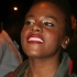 irie_jamboree_2009-077