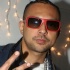irie_jamboree_2009-078