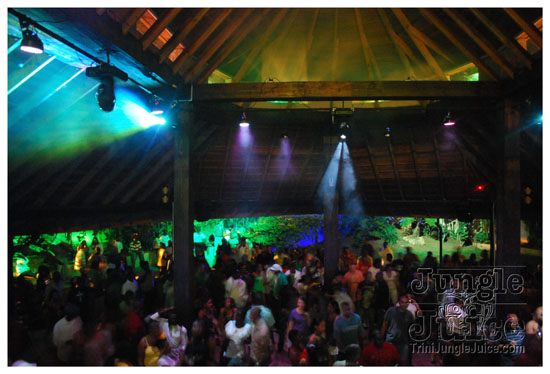 island_passion_jun6-002