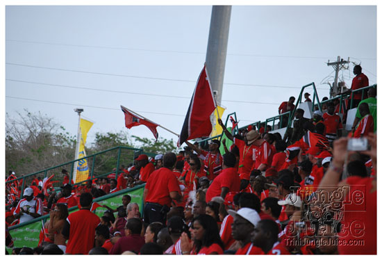 island_passion_jun6-043