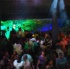 island_passion_jun6-002