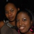 island_passion_jun6-007