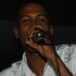 island_passion_jun6-018
