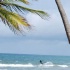 island_passion_jun6-022