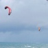 island_passion_jun6-023