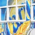 island_passion_jun6-031