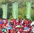 island_passion_jun6-035