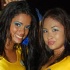 island_passion_jun6-083