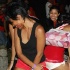 island_passion_jun6-088