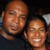 island_passion_jun6-108