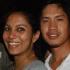 island_passion_jun6-112