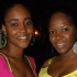 island_passion_jun6-113
