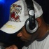 island_passion_jun6-117