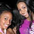 island_people_clear_2009_dec15-004